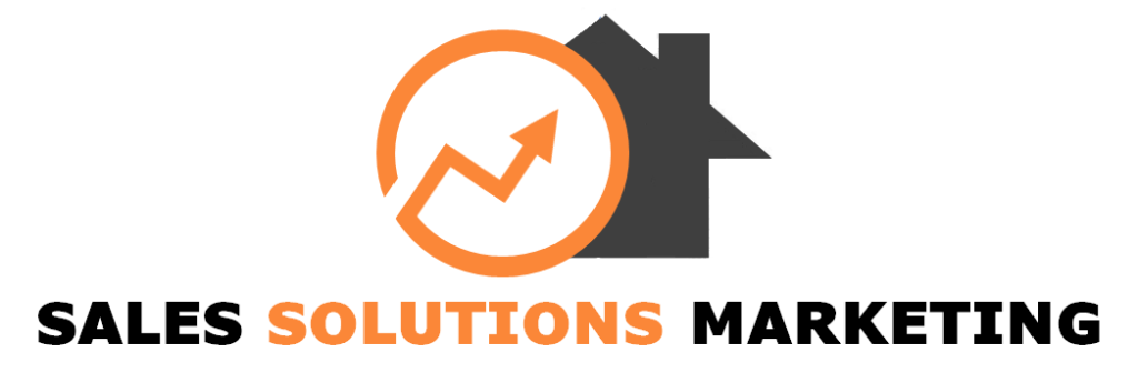 Sales Solutions Marketing